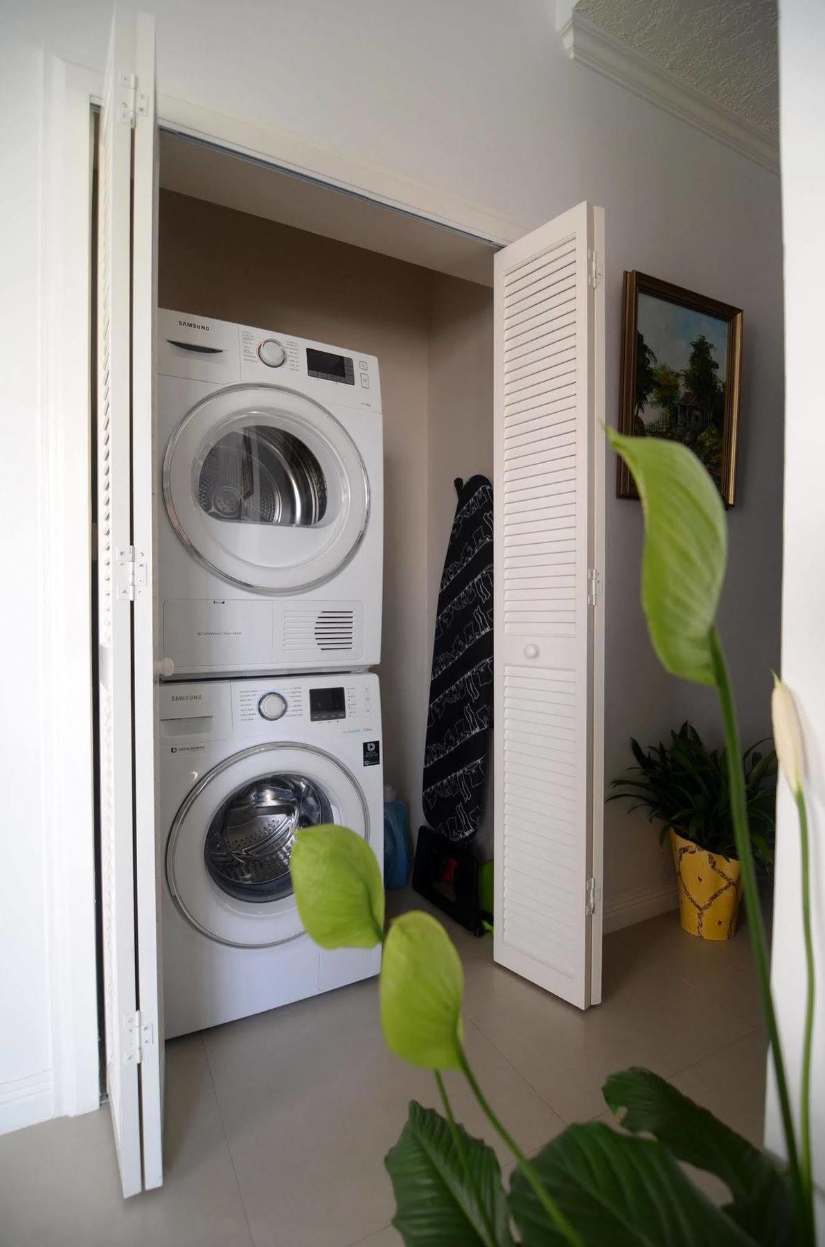 Kingsway New Kingston Guest Apartment II מראה חיצוני תמונה