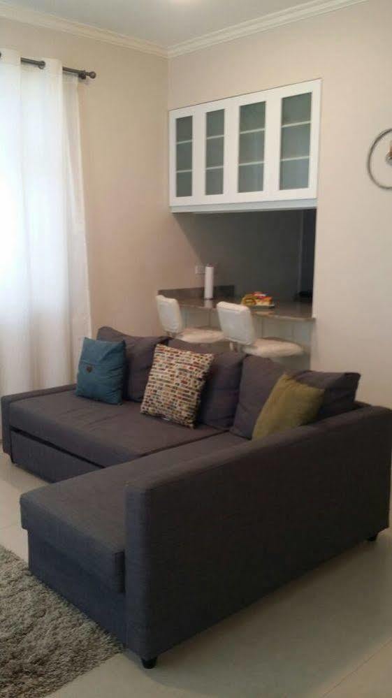 Kingsway New Kingston Guest Apartment II מראה חיצוני תמונה